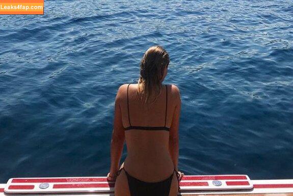 Claire Holt / claireholt leaked photo photo #0019