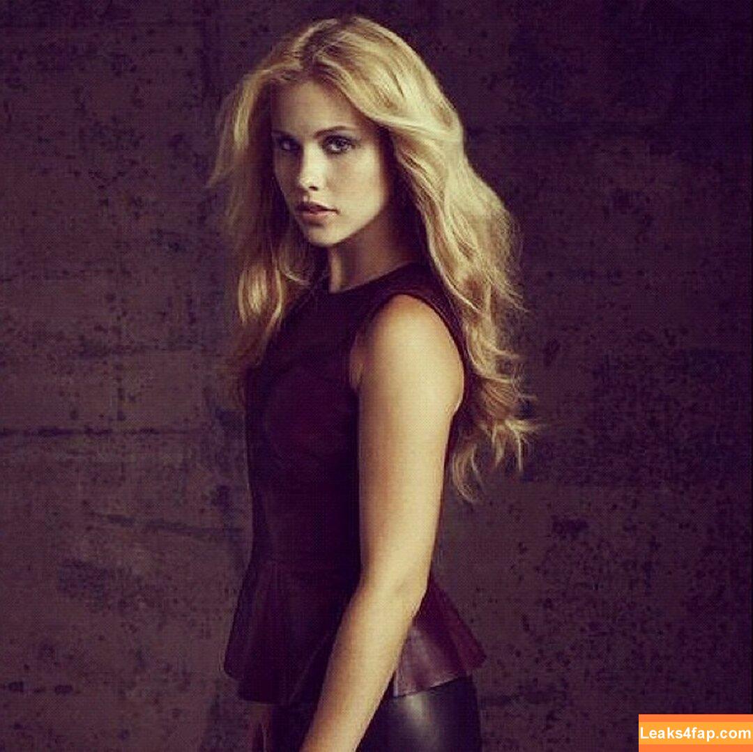 Claire Holt / claireholt leaked photo photo #0028