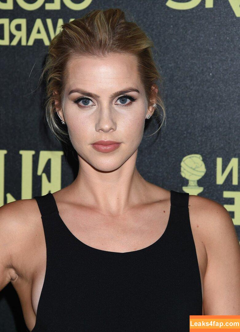 Claire Holt / claireholt leaked photo photo #0041