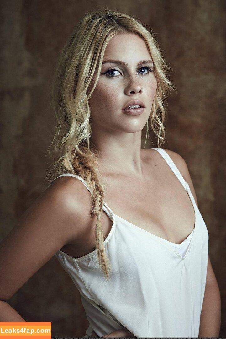 Claire Holt / claireholt leaked photo photo #0053