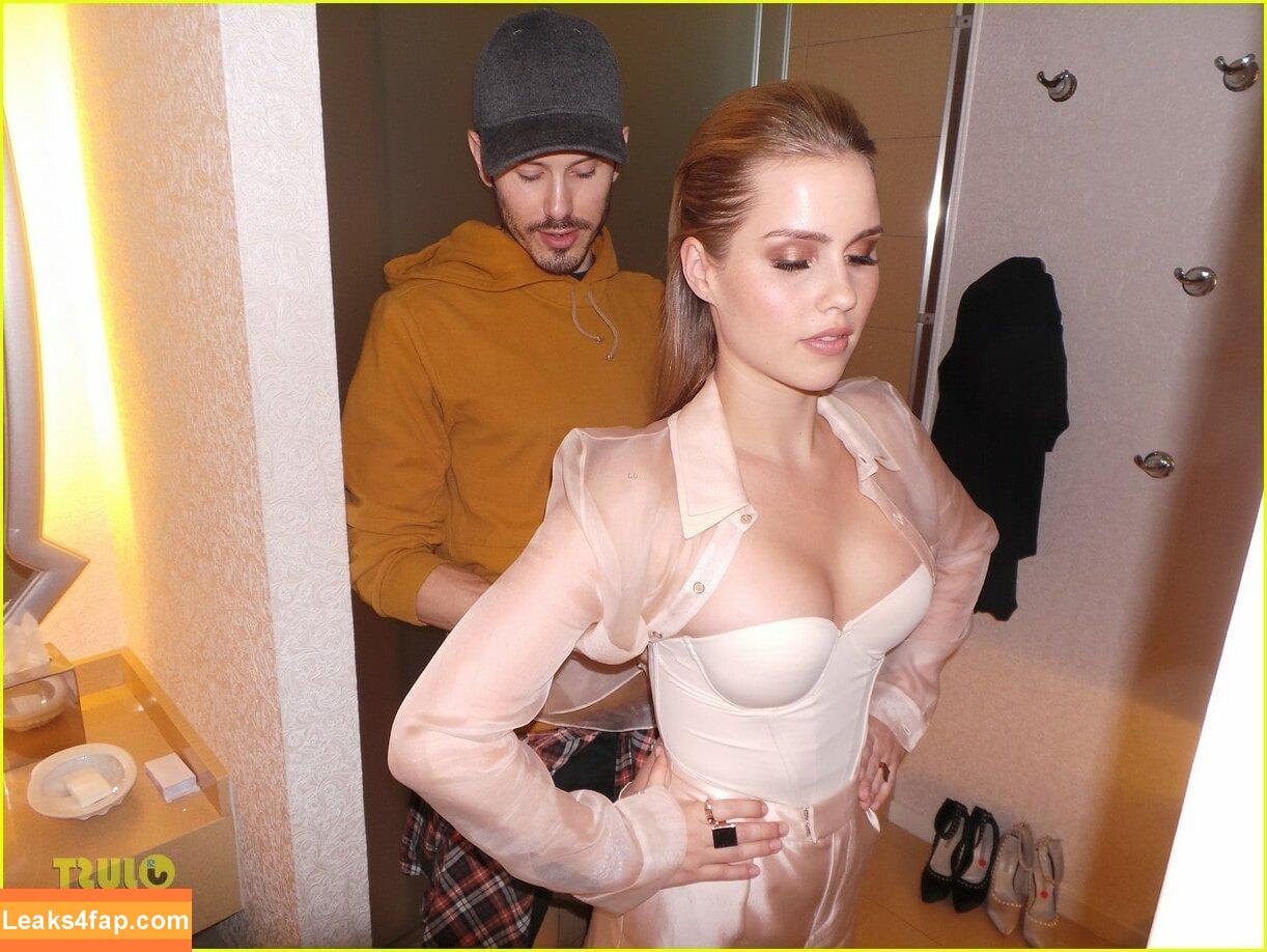 Claire Holt / claireholt leaked photo photo #0055