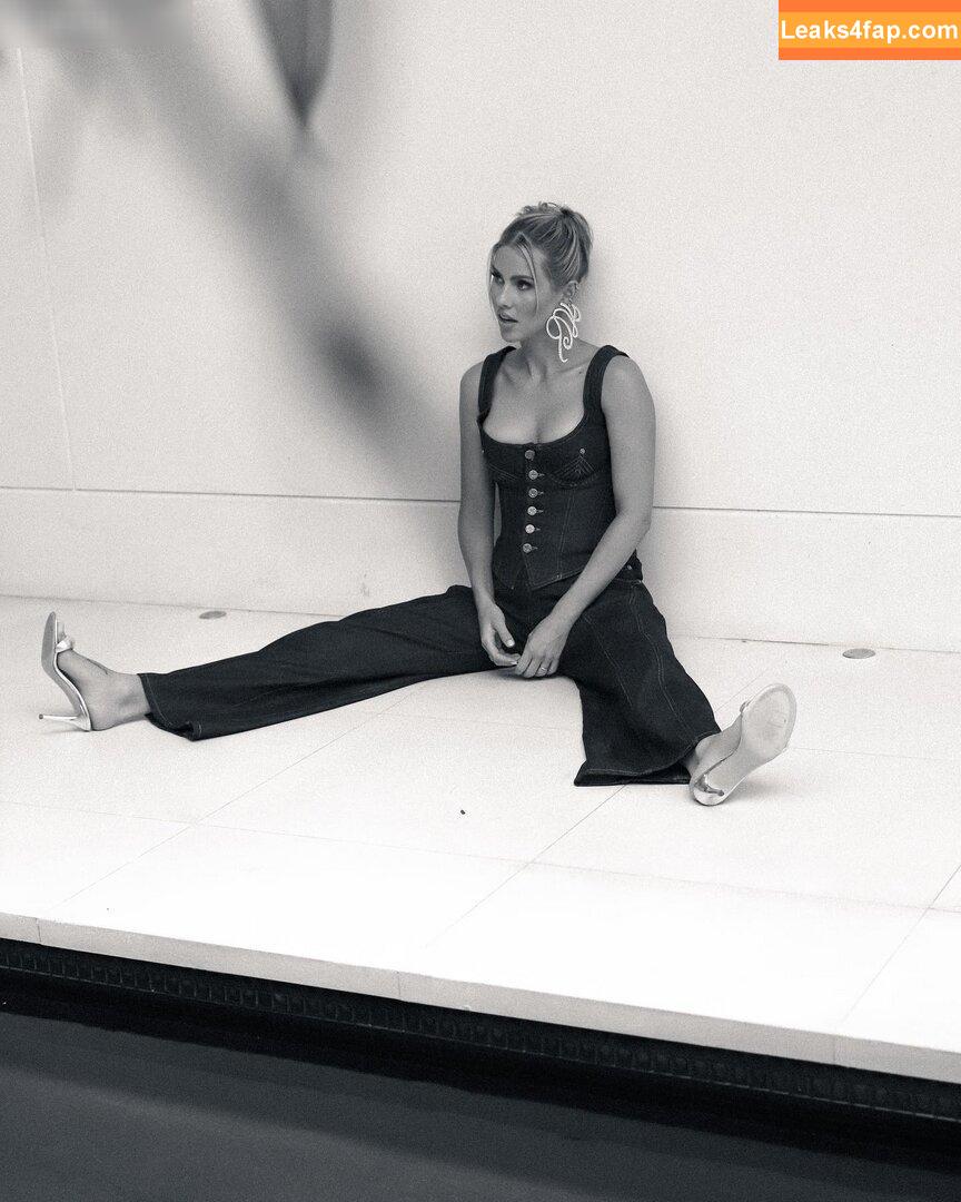 Claire Holt / claireholt leaked photo photo #0100