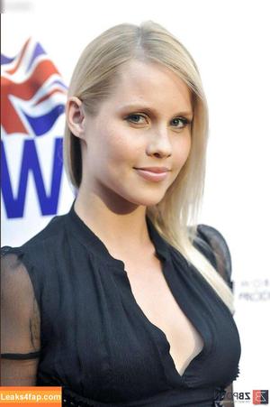 Claire Holt photo #0074