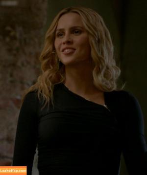 Claire Holt photo #0092