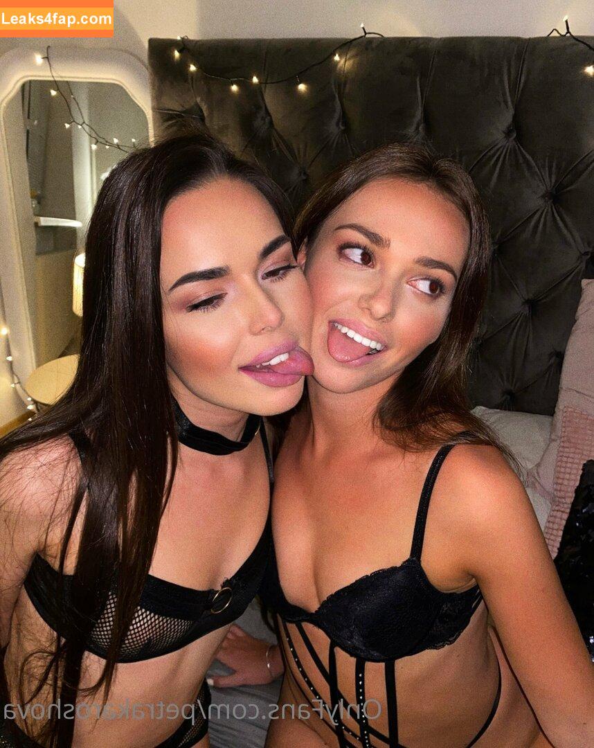 Claire Laurent / clairelaurent / theclairelaurent leaked photo photo #0034