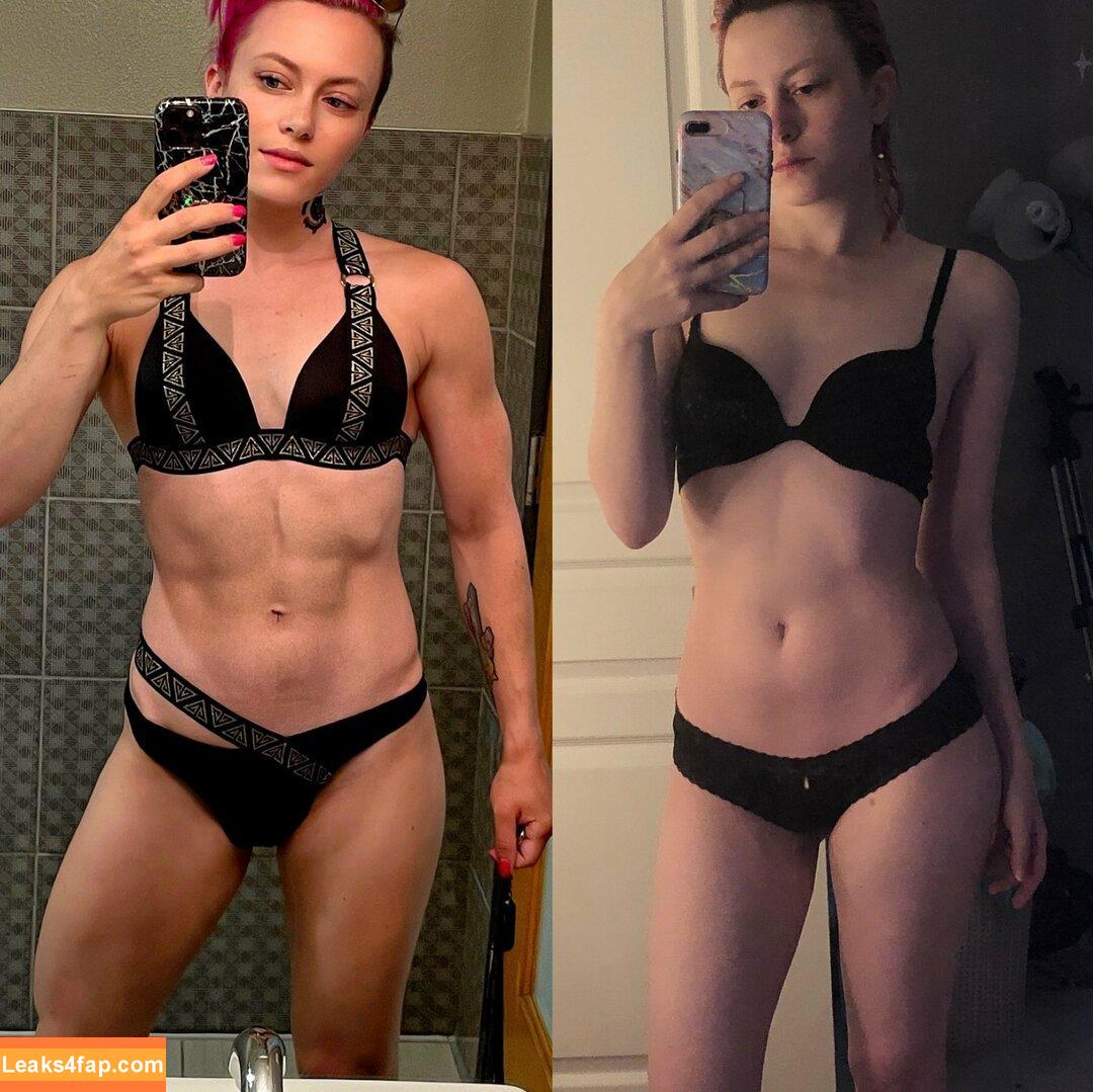 Claire Max / ClaireMax / maximumclaire leaked photo photo #0008