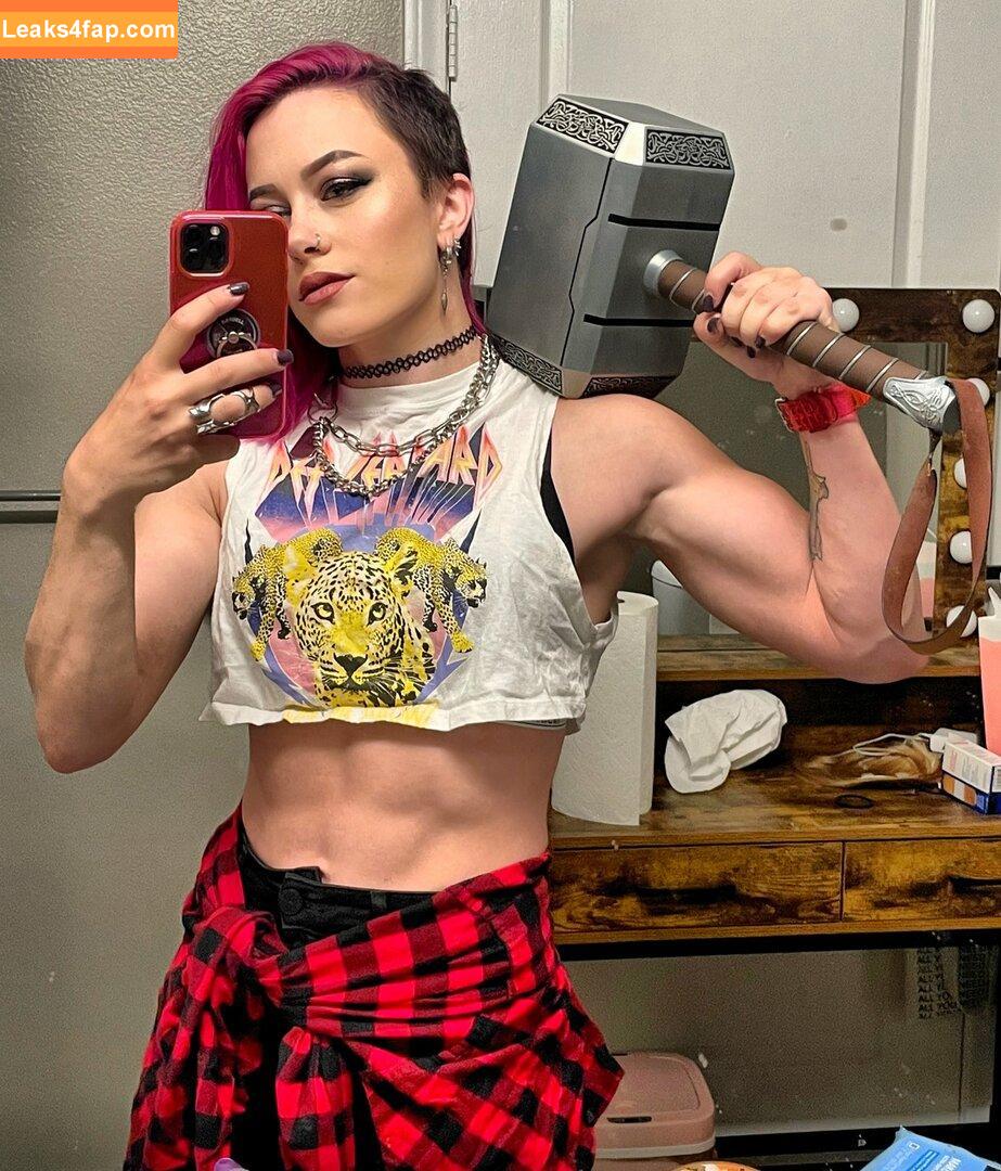 Claire Max / ClaireMax / maximumclaire leaked photo photo #0009