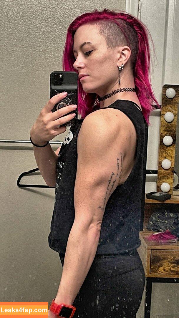Claire Max / ClaireMax / maximumclaire leaked photo photo #0022