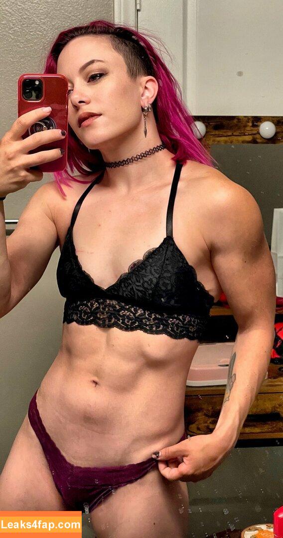 Claire Max / ClaireMax / maximumclaire leaked photo photo #0023