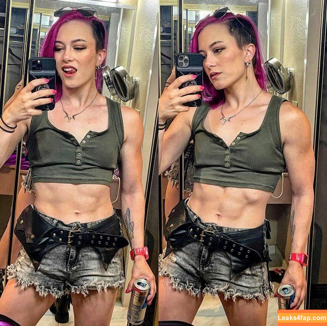 Claire Max / ClaireMax / maximumclaire leaked photo photo #0024
