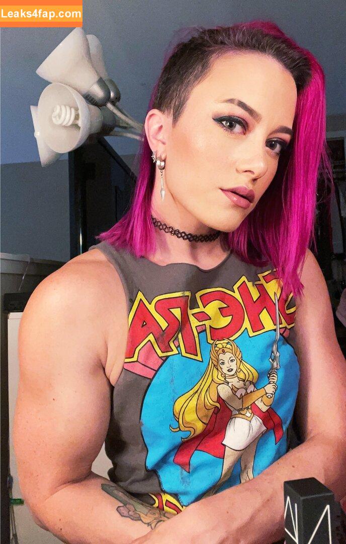 Claire Max / ClaireMax / maximumclaire leaked photo photo #0028
