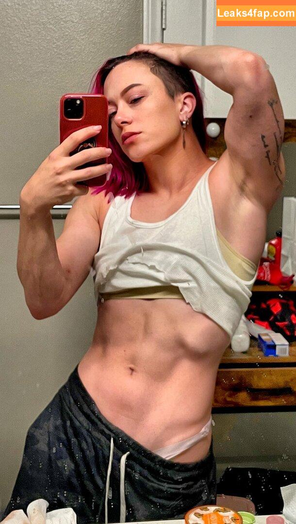 Claire Max / ClaireMax / maximumclaire leaked photo photo #0029