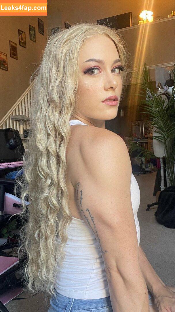 Claire Max / ClaireMax / maximumclaire leaked photo photo #0031