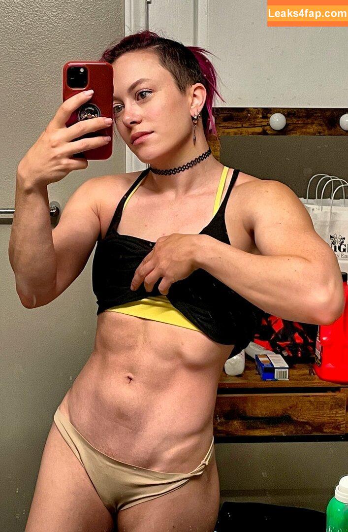 Claire Max / ClaireMax / maximumclaire leaked photo photo #0032
