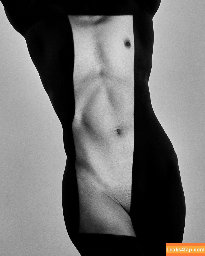 Claire Max / ClaireMax / maximumclaire leaked photo photo #0040