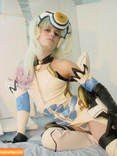 Claire Max / ClaireMax / maximumclaire leaked photo photo #0041