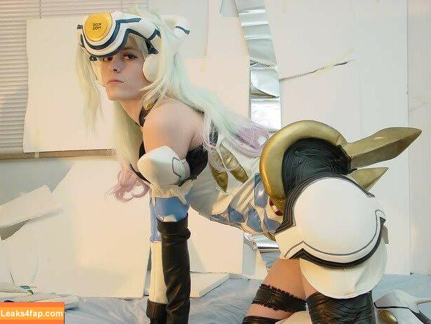 Claire Max / ClaireMax / maximumclaire leaked photo photo #0044