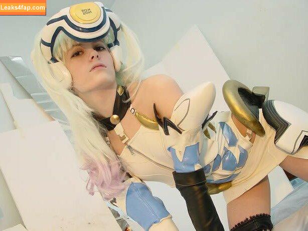 Claire Max / ClaireMax / maximumclaire leaked photo photo #0045