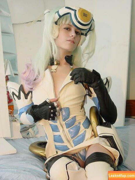 Claire Max / ClaireMax / maximumclaire leaked photo photo #0046