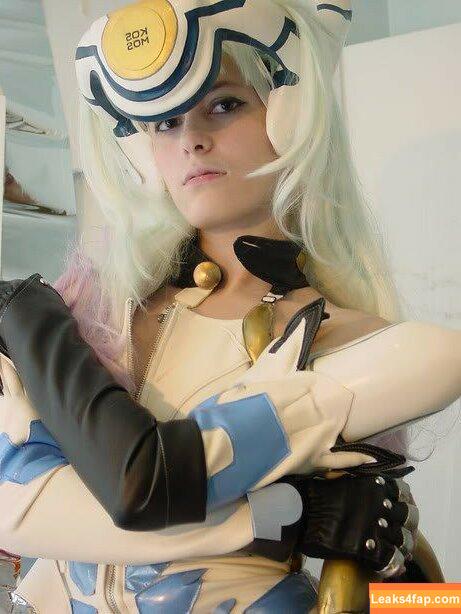 Claire Max / ClaireMax / maximumclaire leaked photo photo #0047