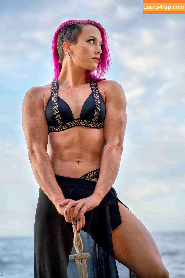 Claire Max / ClaireMax / maximumclaire leaked photo photo #0057