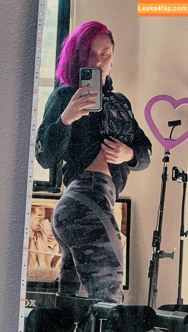 Claire Max / ClaireMax / maximumclaire leaked photo photo #0058