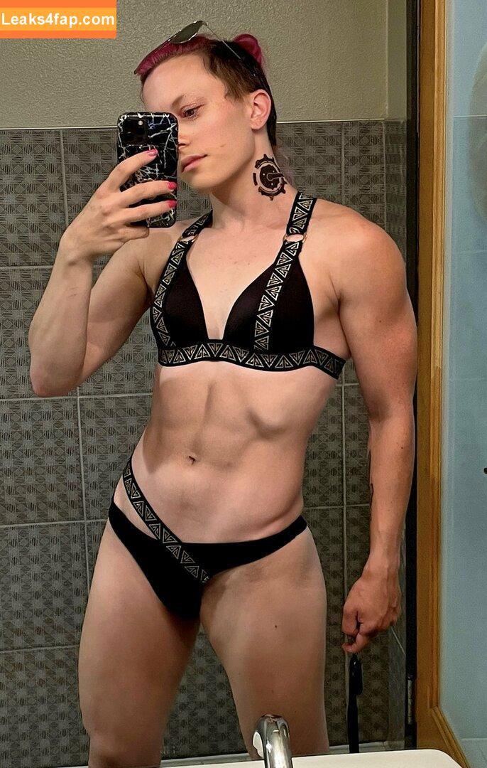 Claire Max / ClaireMax / maximumclaire leaked photo photo #0059