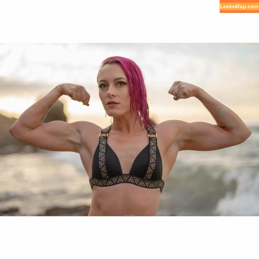 Claire Max / ClaireMax / maximumclaire leaked photo photo #0063