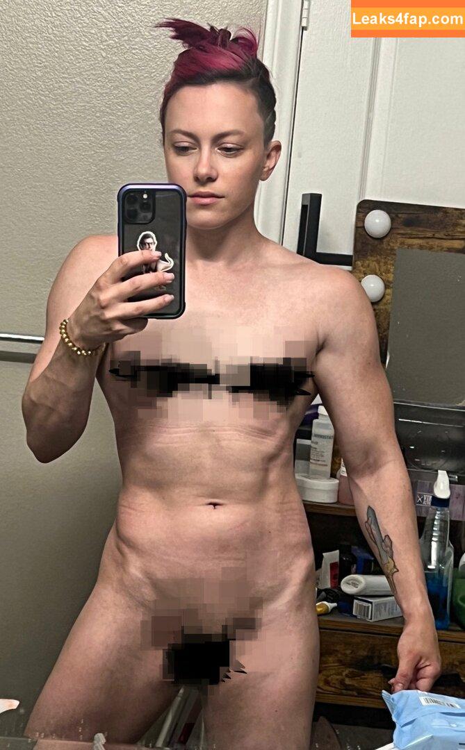 Claire Max / ClaireMax / maximumclaire leaked photo photo #0069