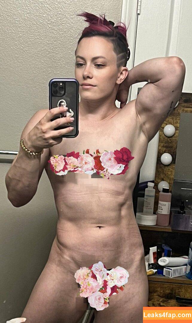 Claire Max / ClaireMax / maximumclaire leaked photo photo #0070
