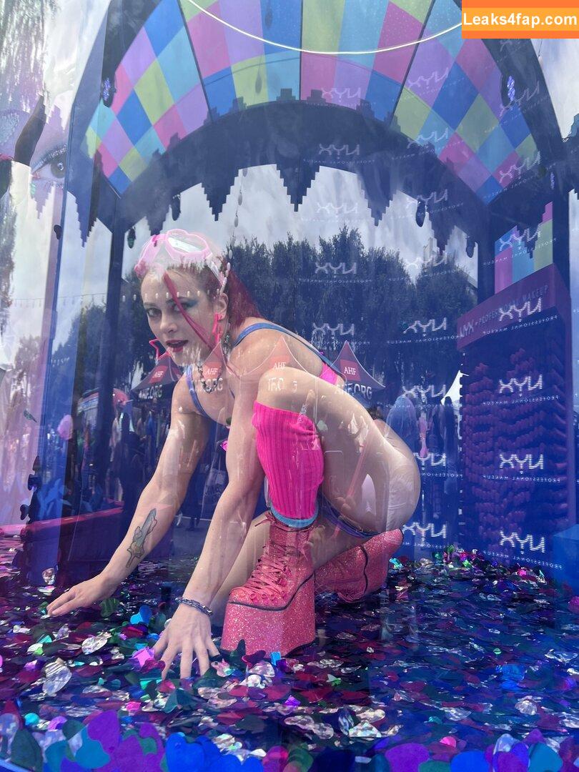 Claire Max / ClaireMax / maximumclaire leaked photo photo #0076