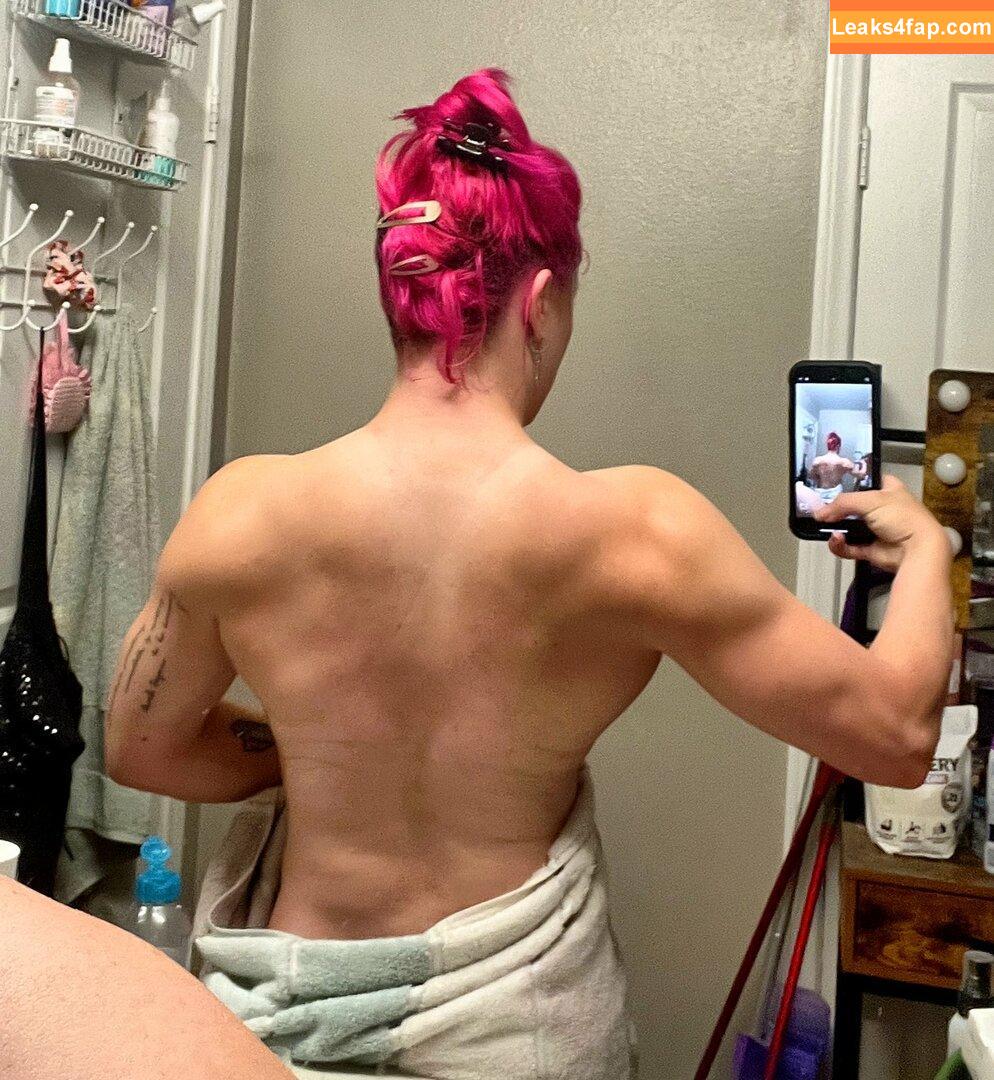 Claire Max / ClaireMax / maximumclaire leaked photo photo #0080