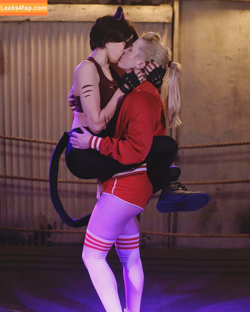 Claire Max / ClaireMax / maximumclaire leaked photo photo #0089