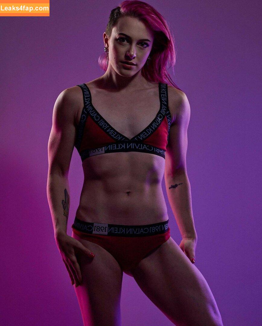 Claire Max / ClaireMax / maximumclaire leaked photo photo #0091