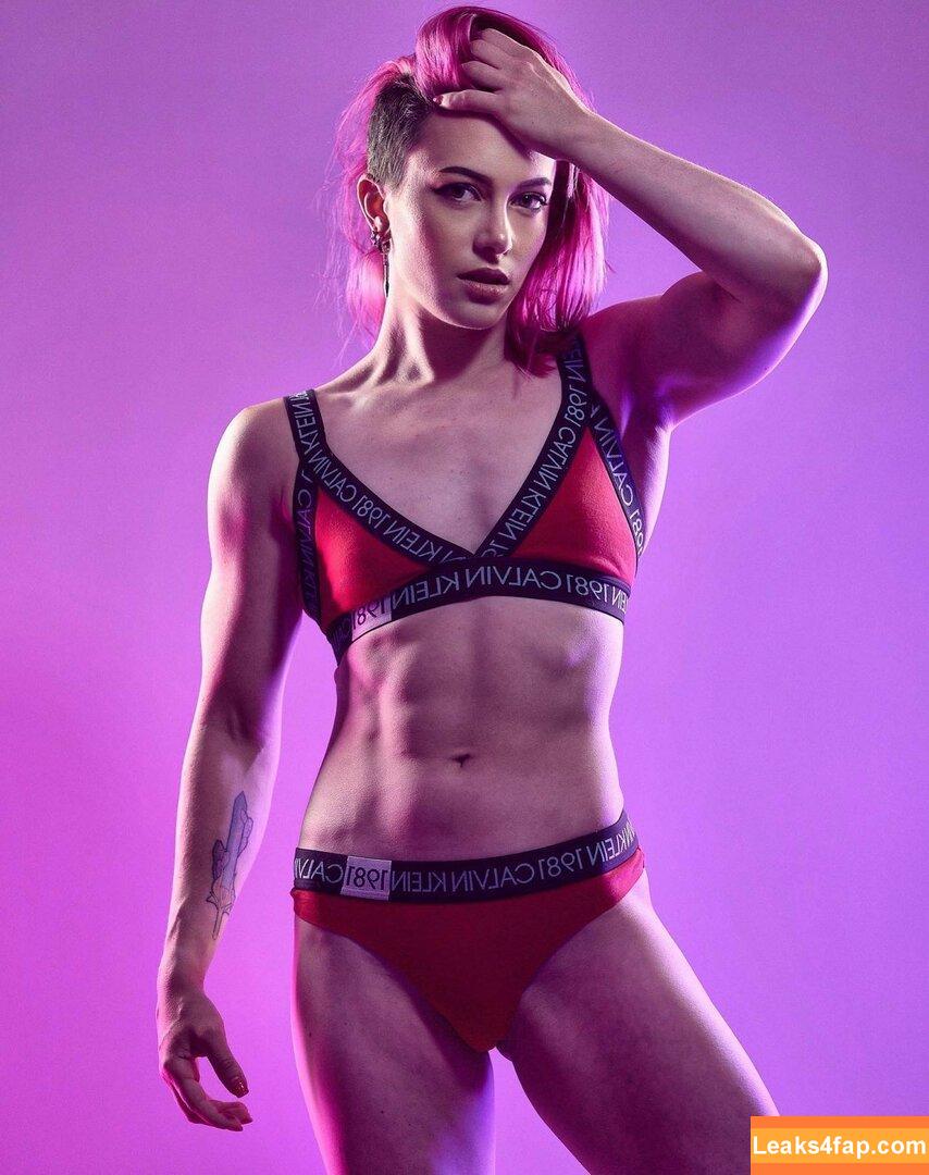 Claire Max / ClaireMax / maximumclaire leaked photo photo #0092