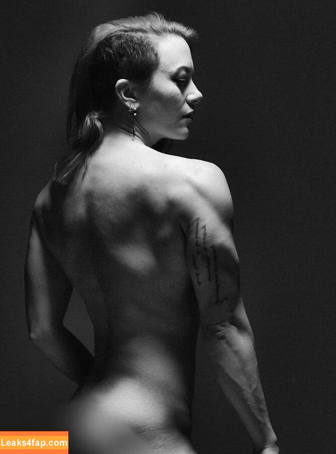 Claire Max / ClaireMax / maximumclaire leaked photo photo #0095