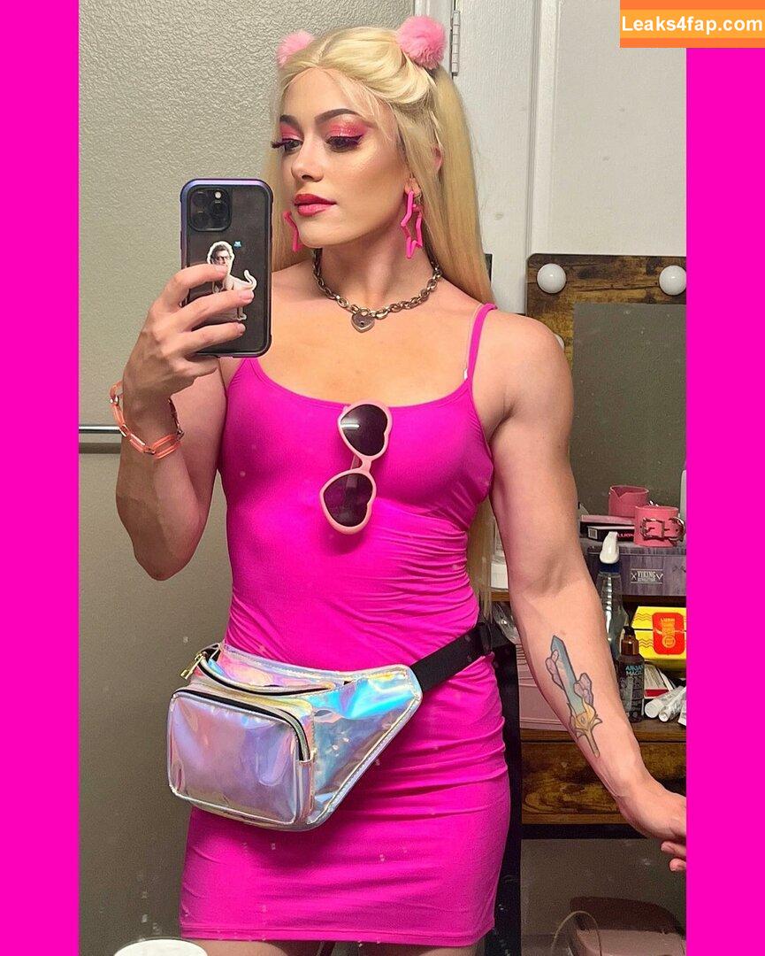 Claire Max / ClaireMax / maximumclaire leaked photo photo #0099