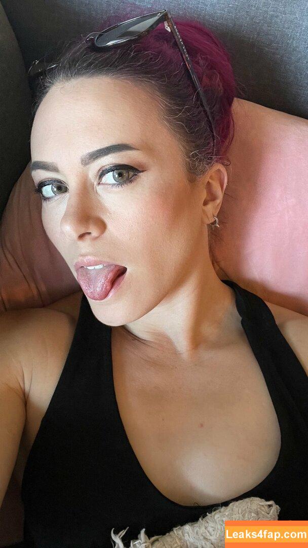 Claire Max / ClaireMax / maximumclaire leaked photo photo #0110