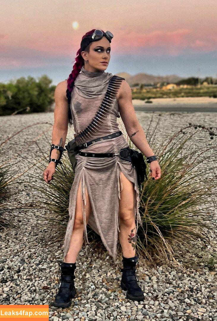 Claire Max / ClaireMax / maximumclaire leaked photo photo #0116