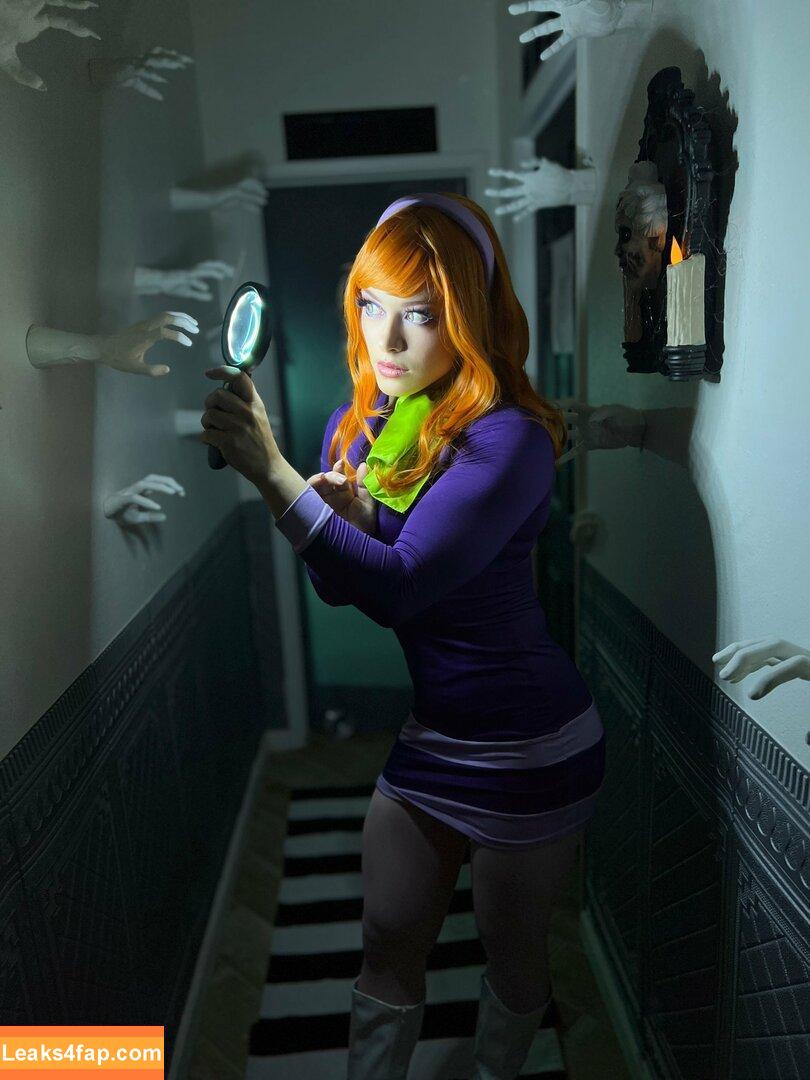 Claire Max / ClaireMax / maximumclaire leaked photo photo #0146
