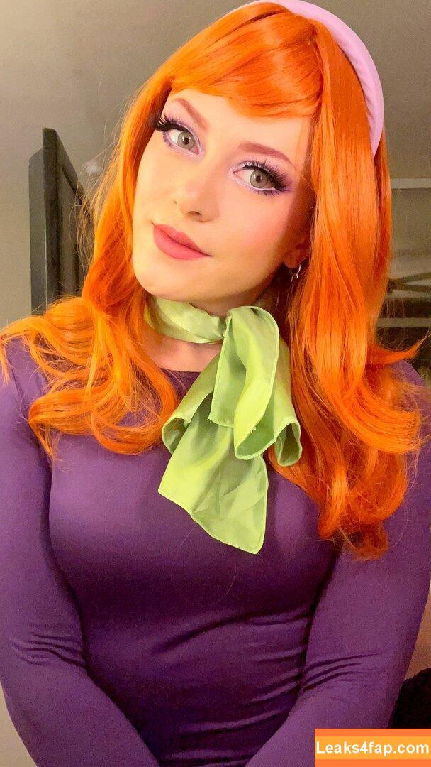 Claire Max / ClaireMax / maximumclaire leaked photo photo #0148
