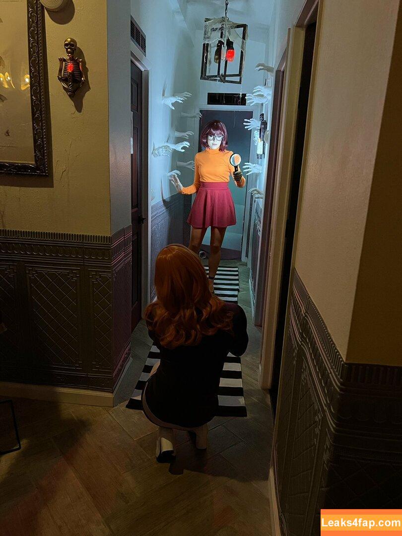 Claire Max / ClaireMax / maximumclaire leaked photo photo #0151