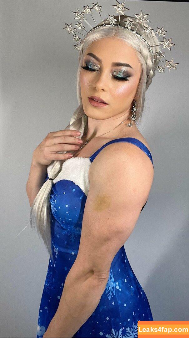Claire Max / ClaireMax / maximumclaire leaked photo photo #0157