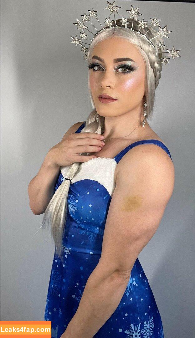 Claire Max / ClaireMax / maximumclaire leaked photo photo #0158