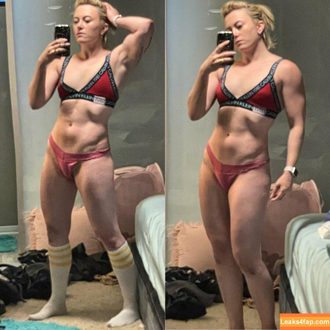 Claire Max / ClaireMax / maximumclaire leaked photo photo #0174