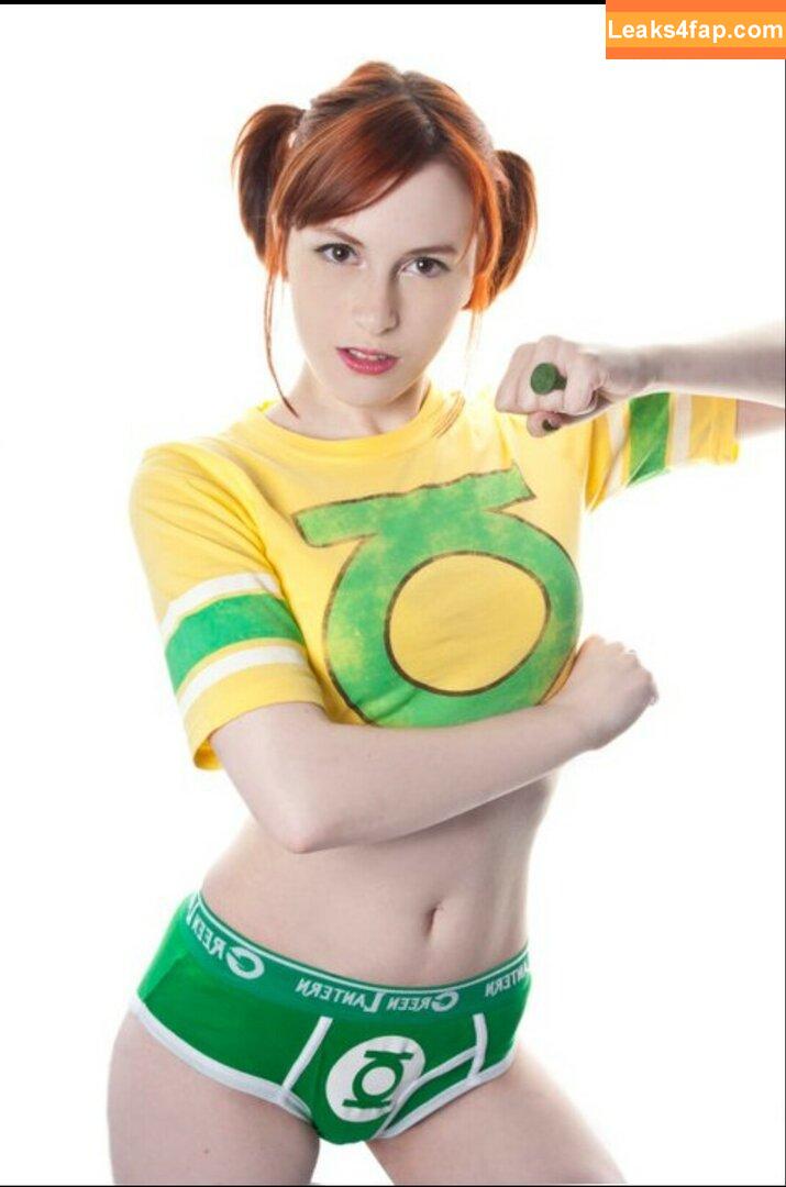 Claire Max / ClaireMax / maximumclaire leaked photo photo #0180