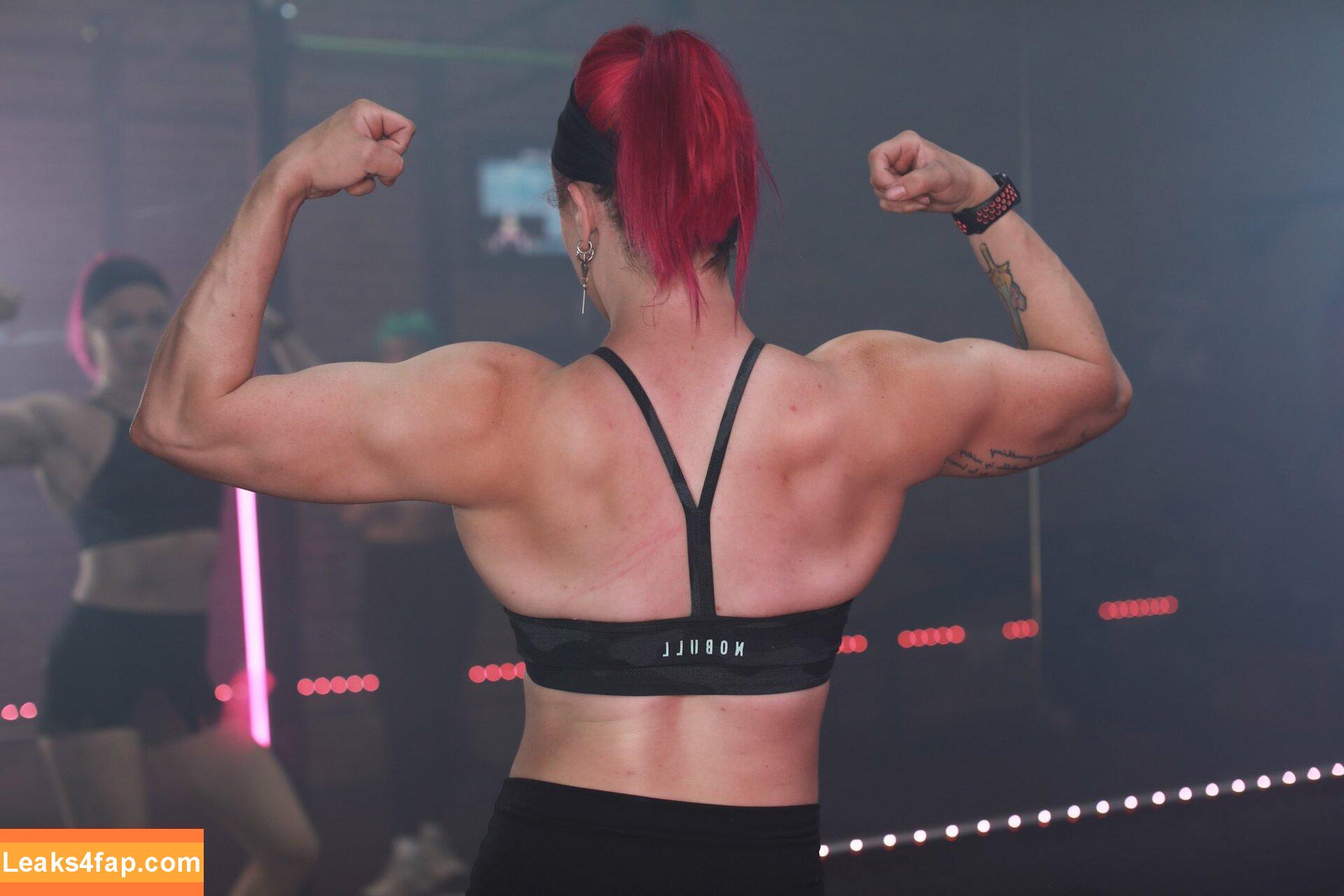 Claire Max / ClaireMax / maximumclaire leaked photo photo #0187