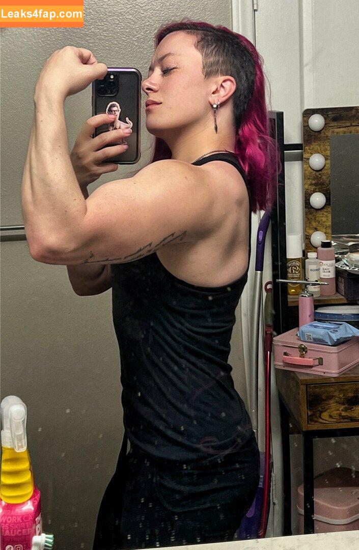 Claire Max / ClaireMax / maximumclaire leaked photo photo #0189