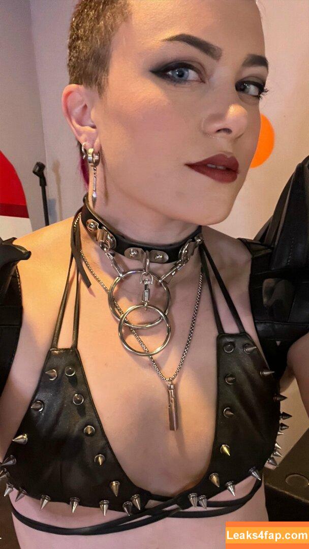 Claire Max / ClaireMax / maximumclaire leaked photo photo #0190