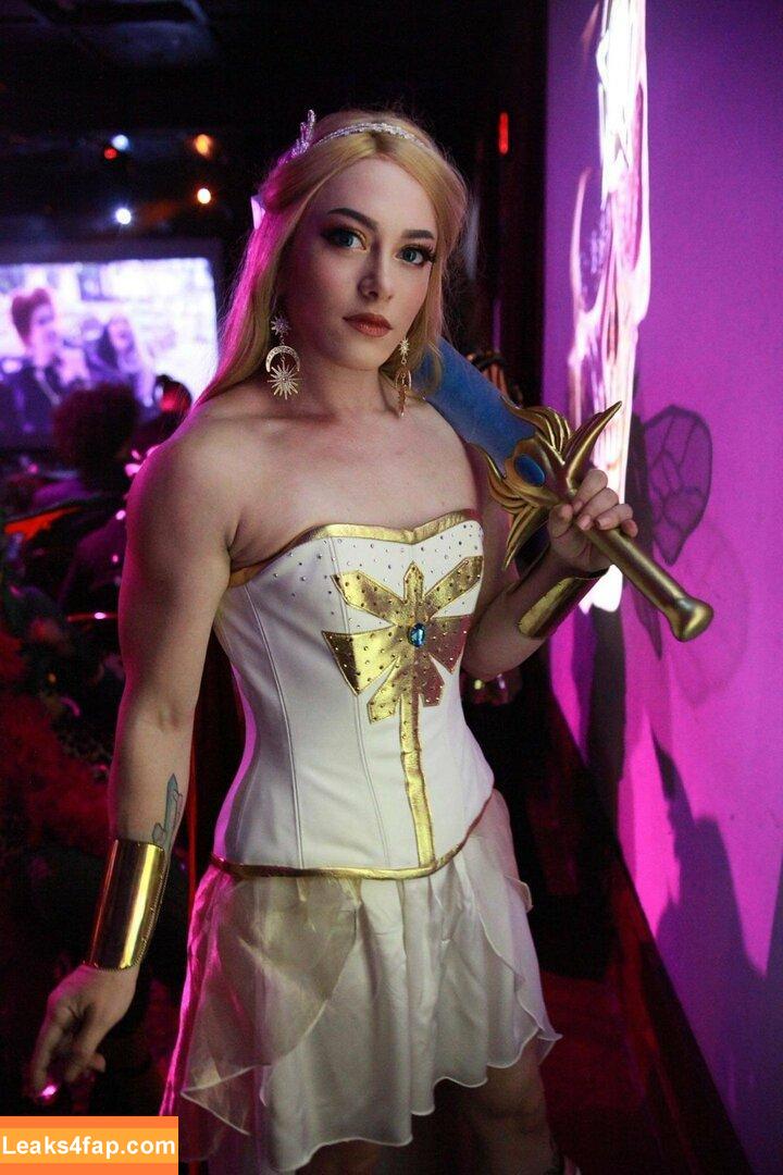 Claire Max / ClaireMax / maximumclaire leaked photo photo #0193
